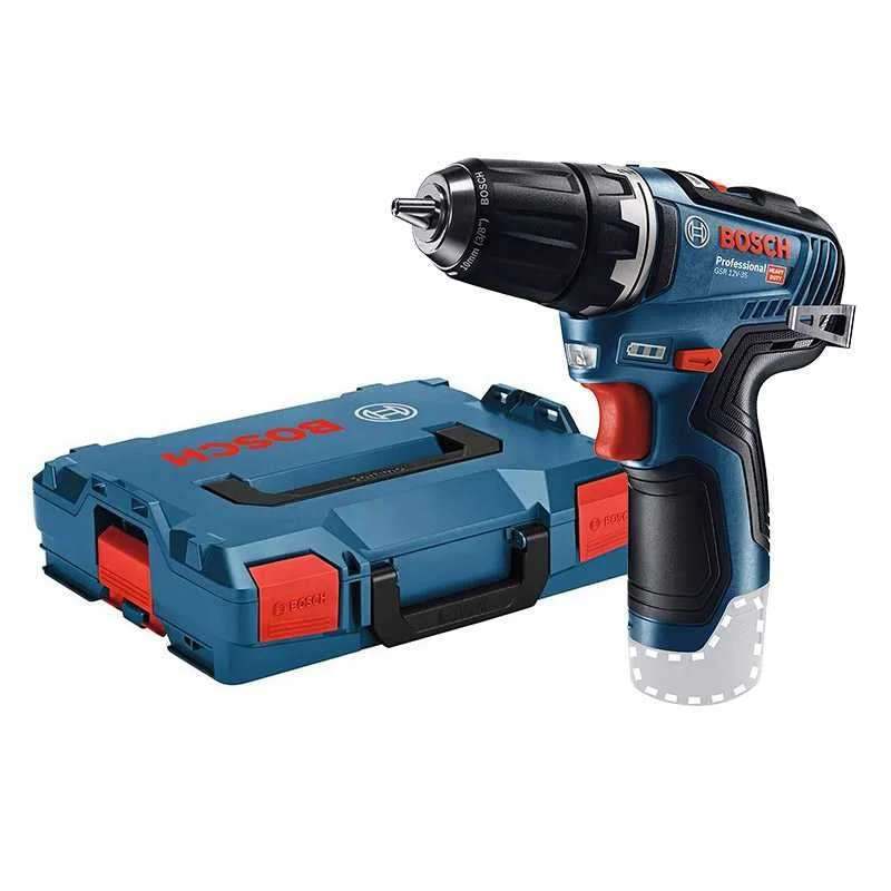 racetools4942726