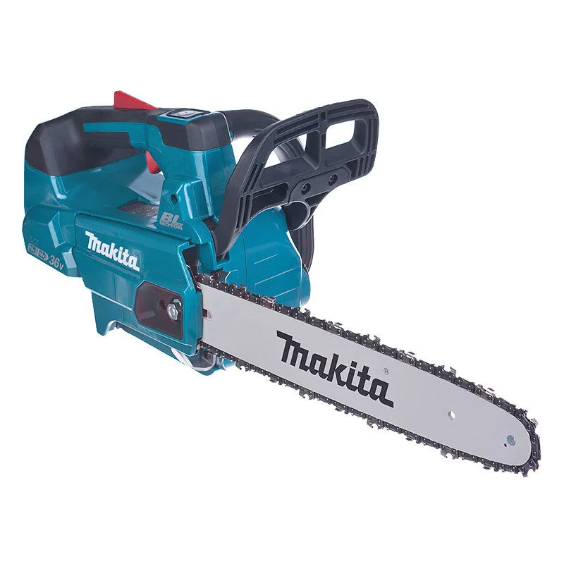 racetools4942760