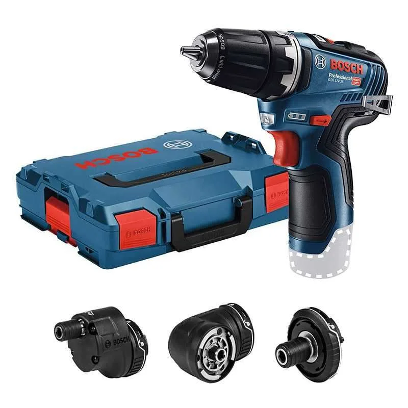 racetools4942778