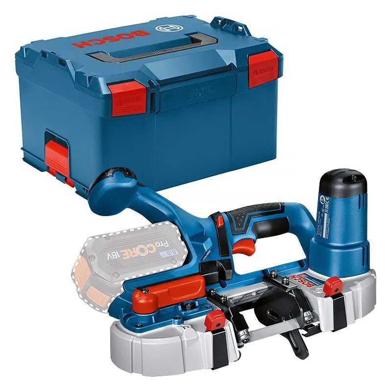 racetools4942811