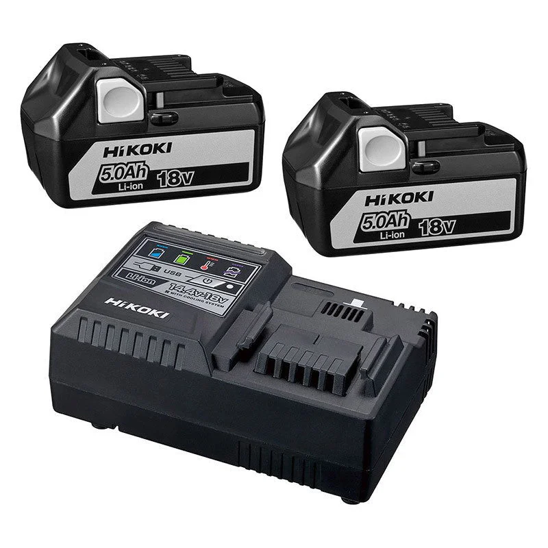 racetools4942823