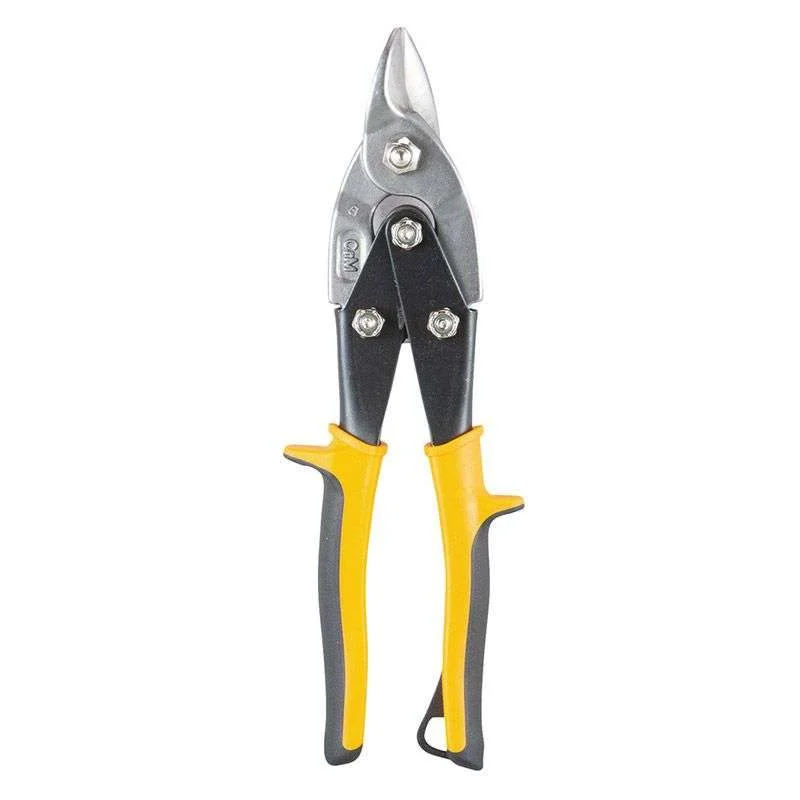 racetools4942840