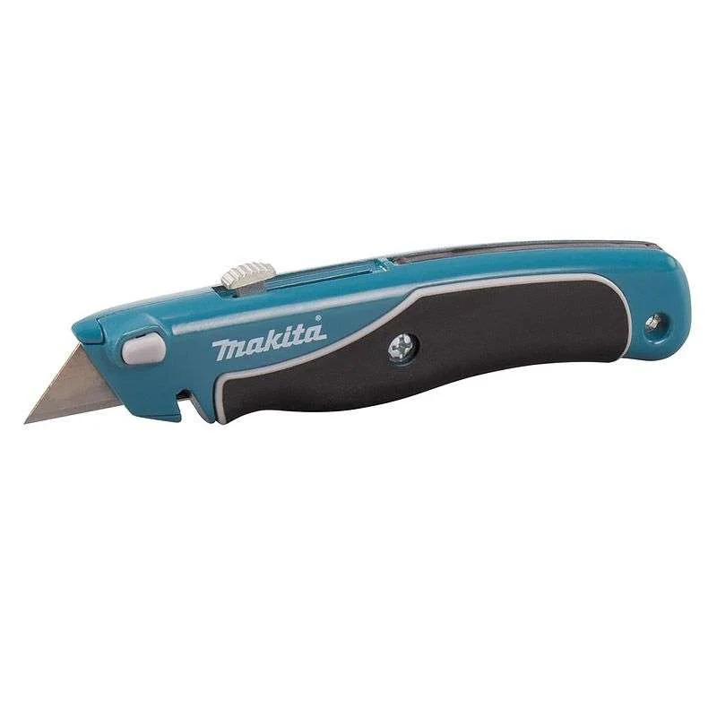 racetools4942851