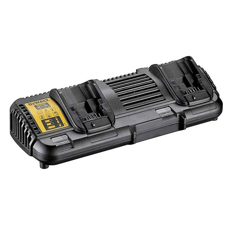 racetools4942864