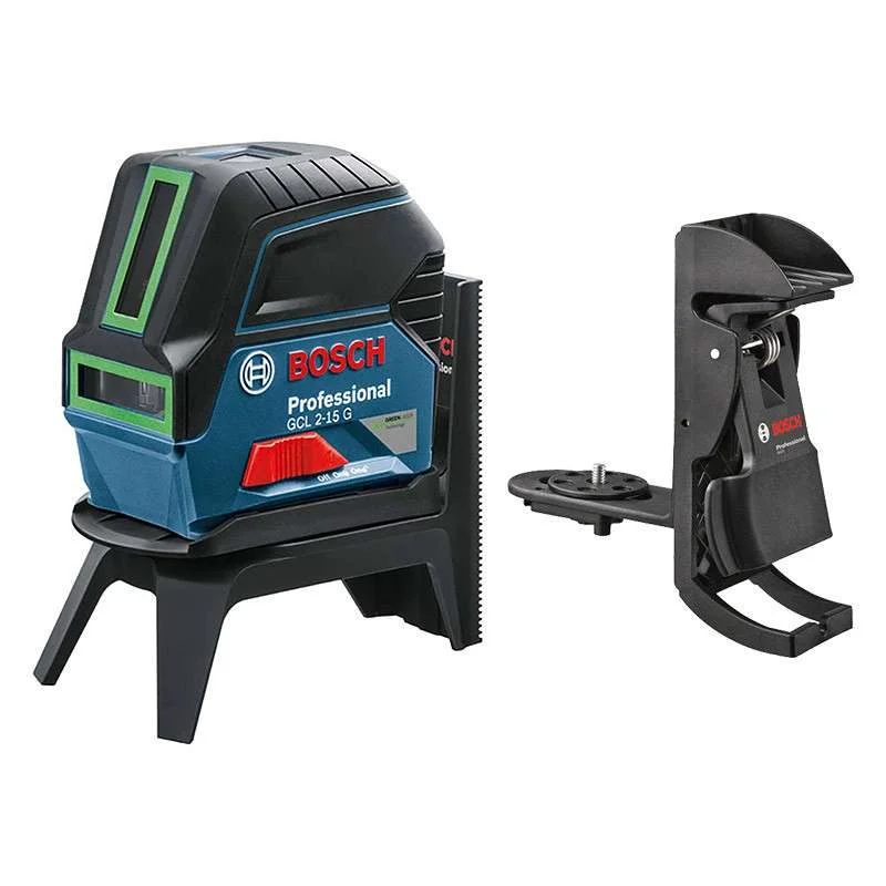 racetools4942872