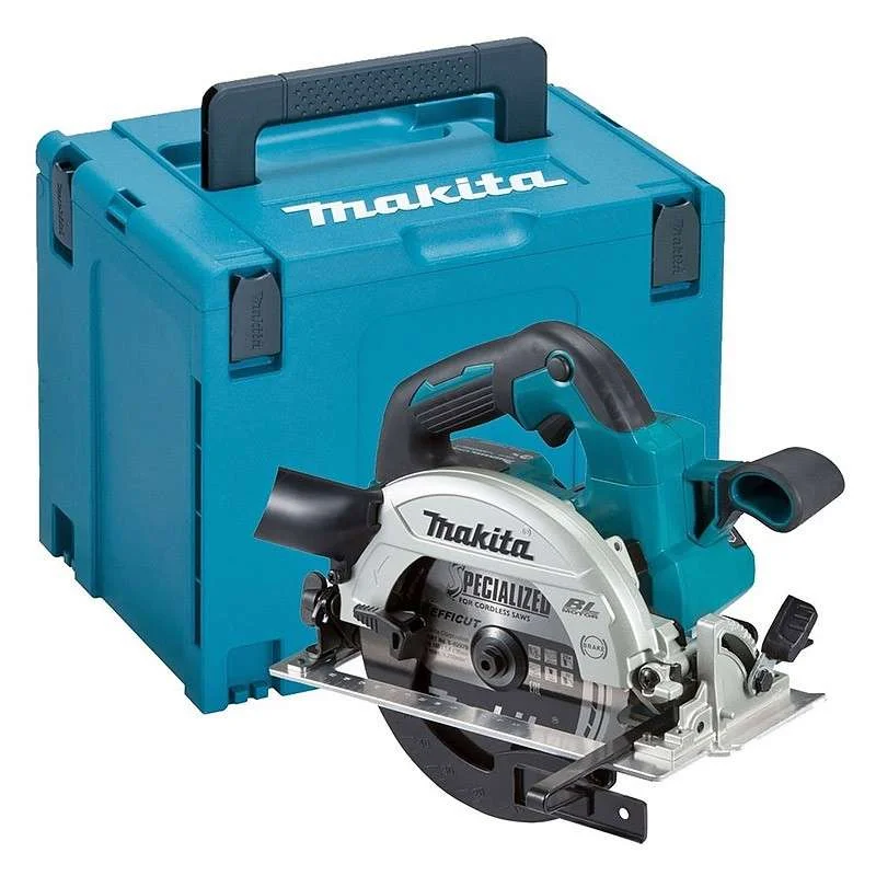 racetools4942891