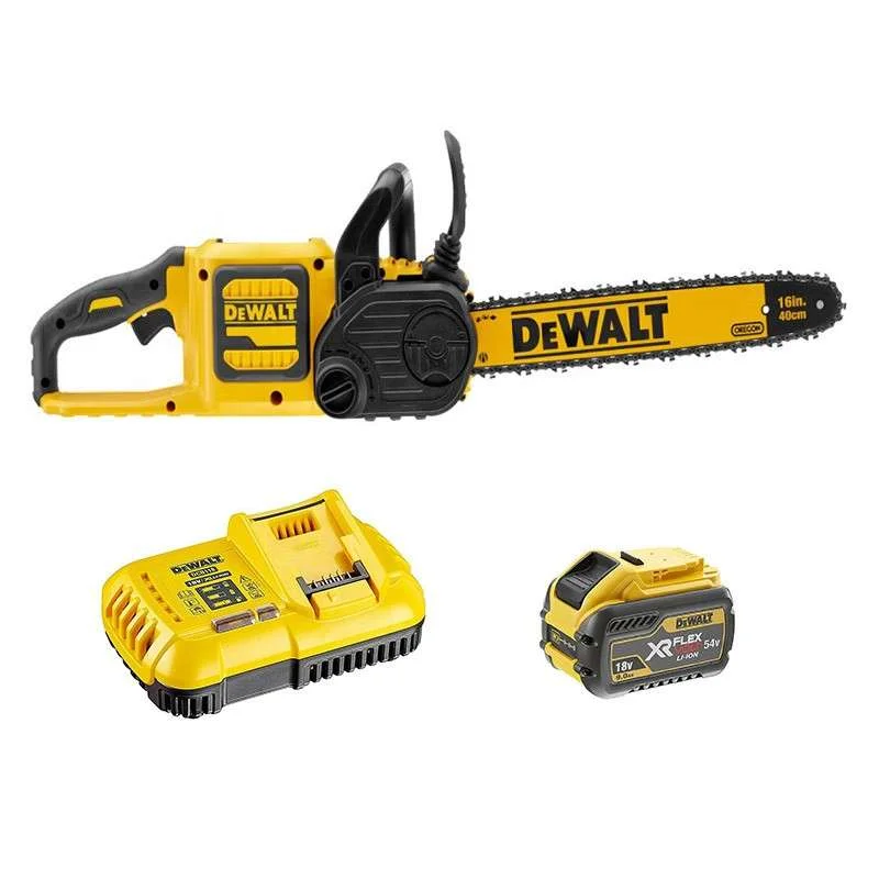 racetools4942940