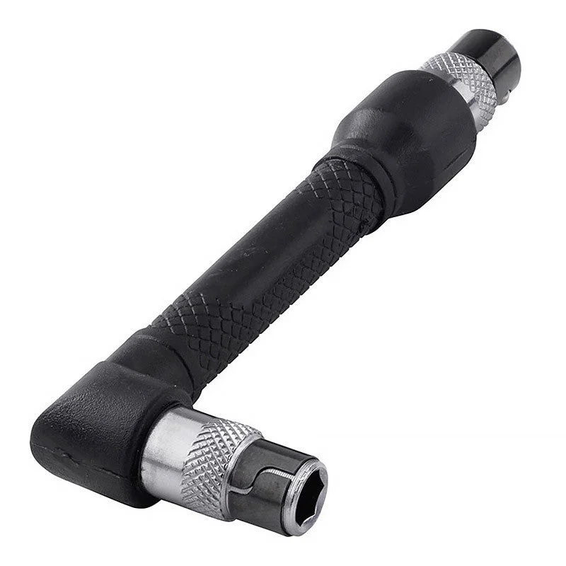 racetools4942952
