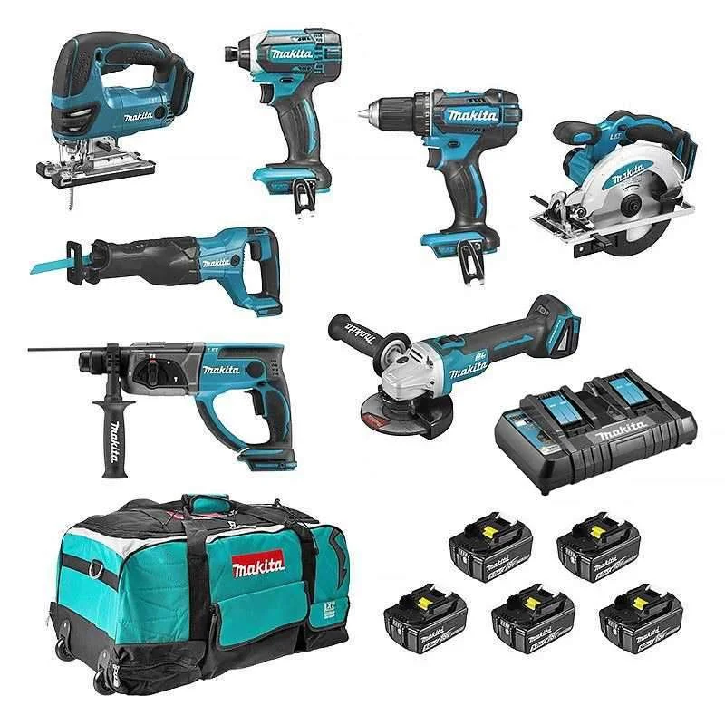 racetools4942978