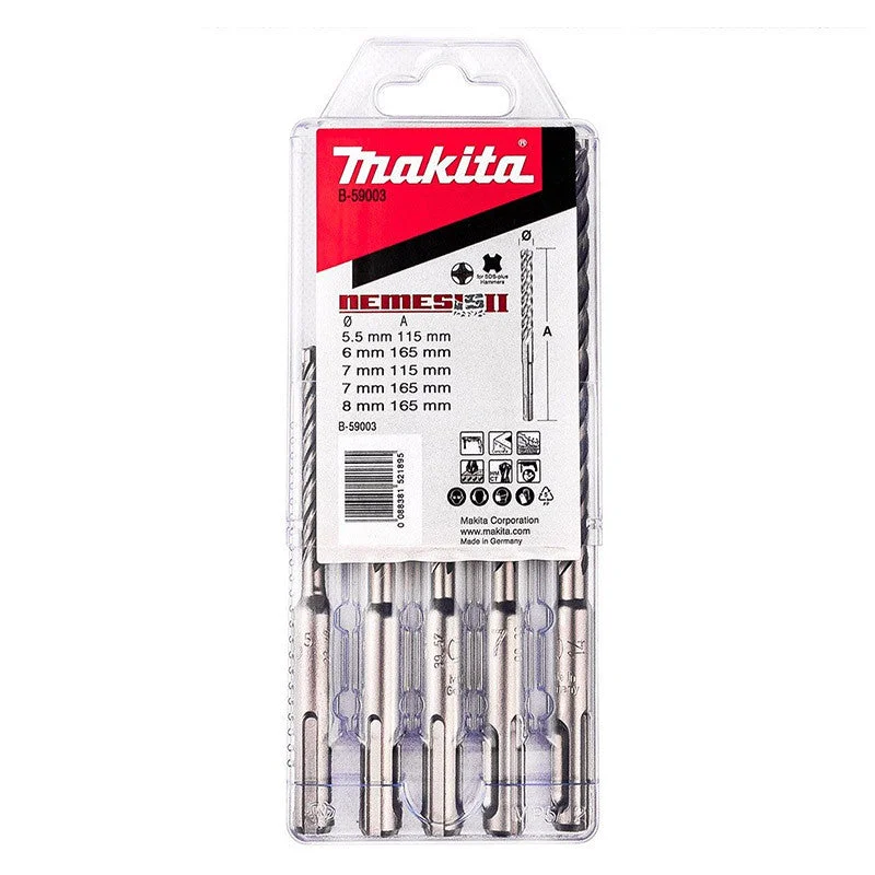 racetools4942991
