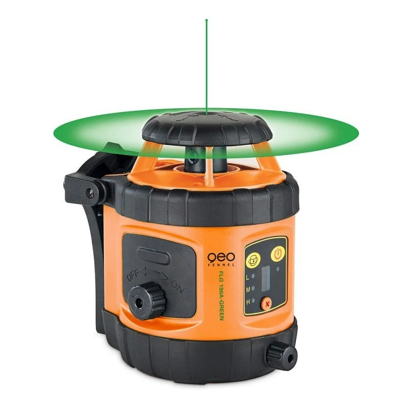 racetools4943002