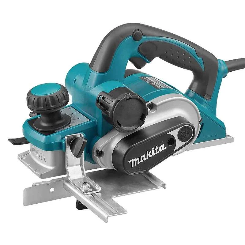 racetools4943023