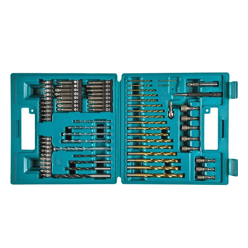 racetools4943038