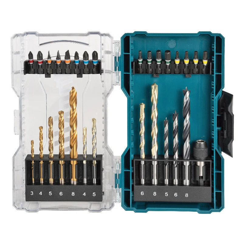 racetools4943044