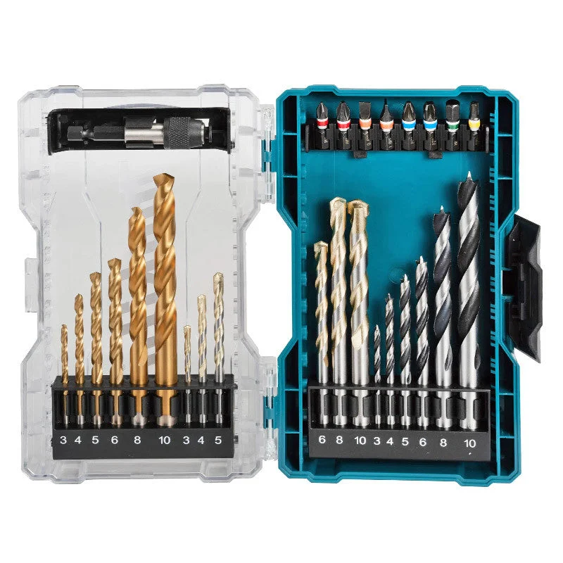 racetools4943078