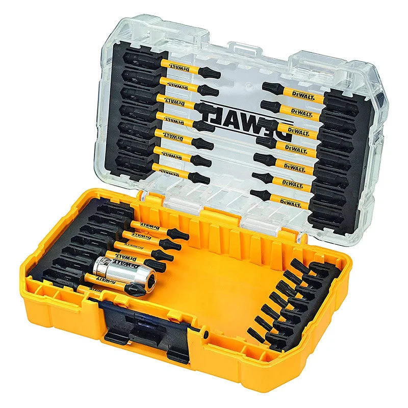 racetools4943124