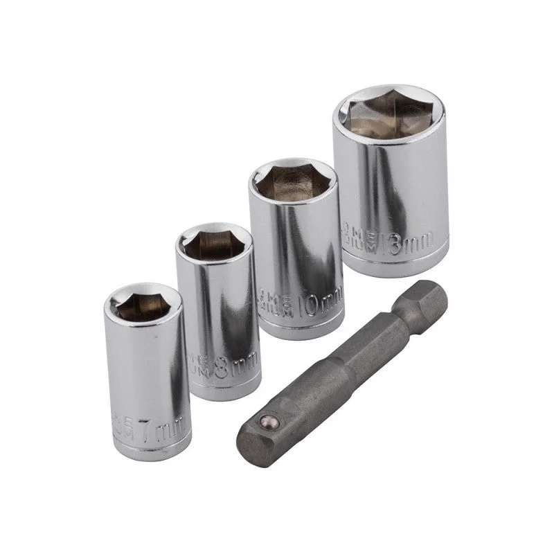 racetools4943139