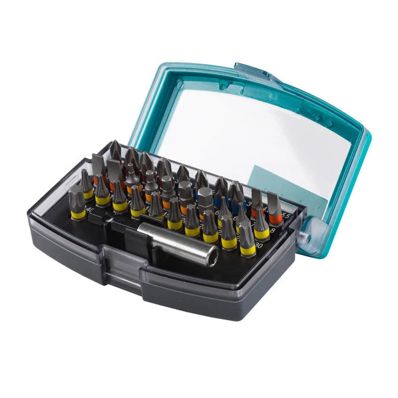 racetools4943157