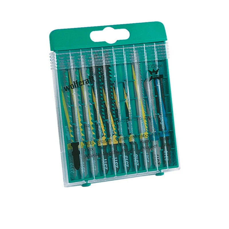 racetools4943172