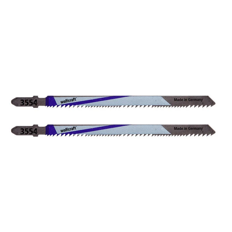 racetools4943190