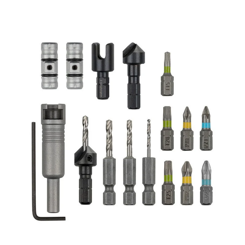 racetools4943223