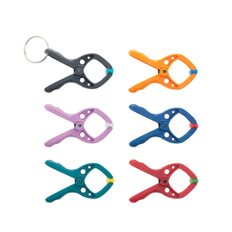 racetools4943242