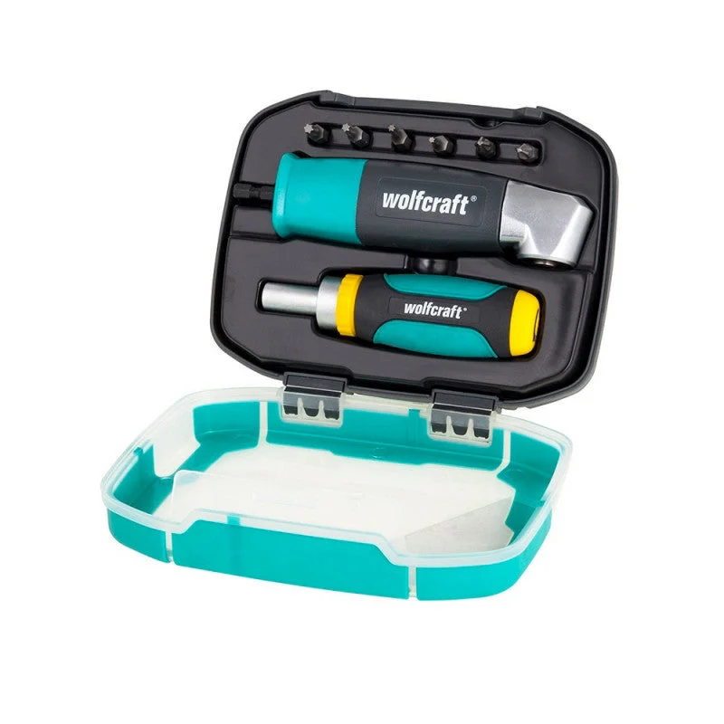 racetools4943258