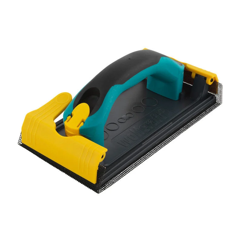 racetools4943266