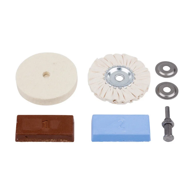racetools4943280