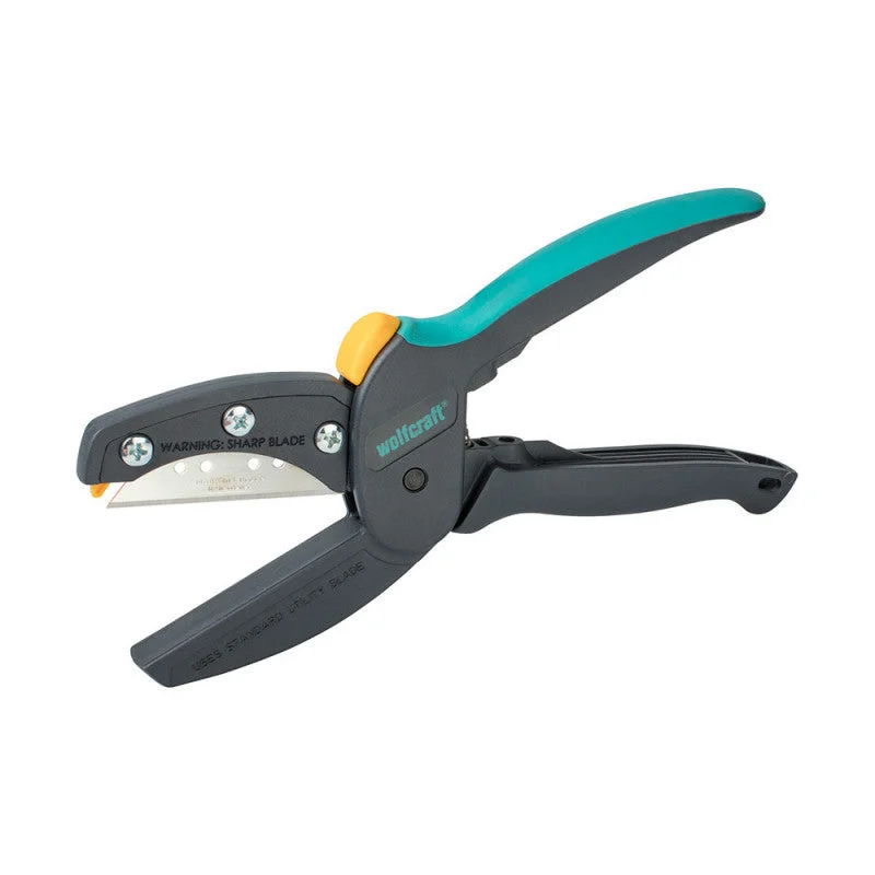 racetools4943295