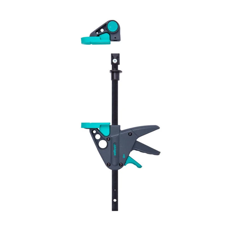 racetools4943309
