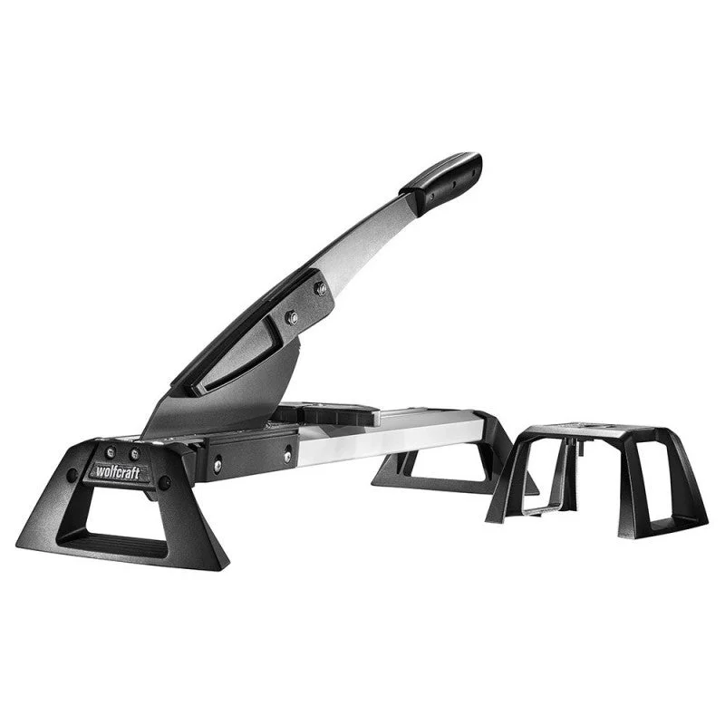 racetools4943324