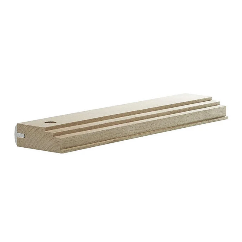 racetools4943339