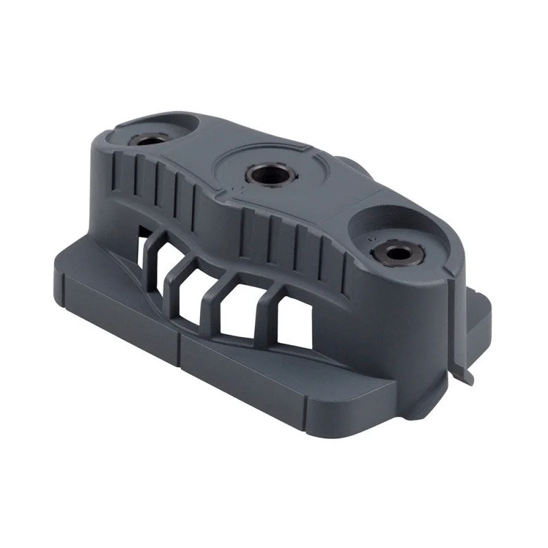 racetools4943352