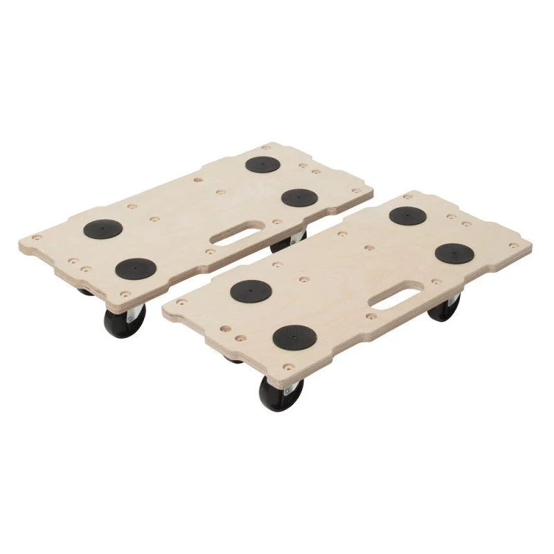 racetools4943370