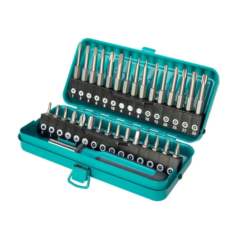 racetools4943386