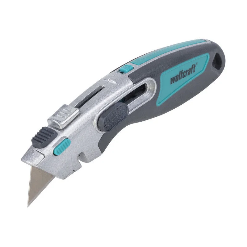 racetools4943396