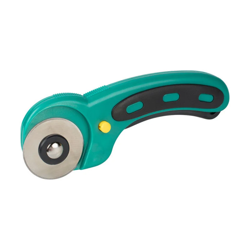 racetools4943415