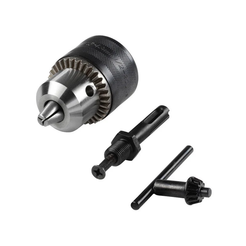 racetools4943422