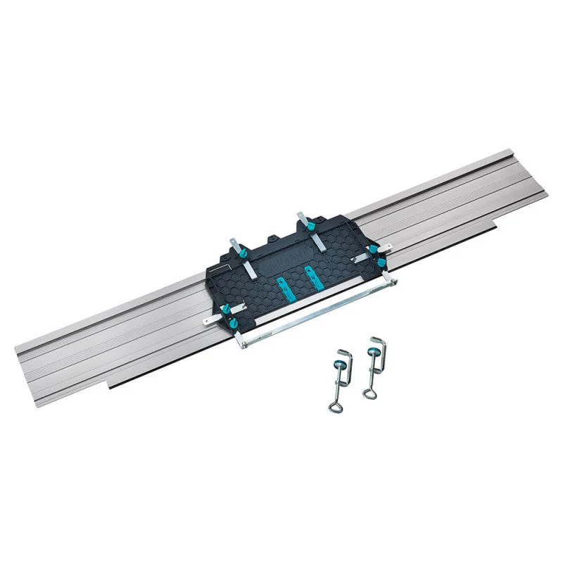 racetools4943450