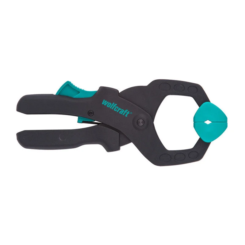 racetools4943465