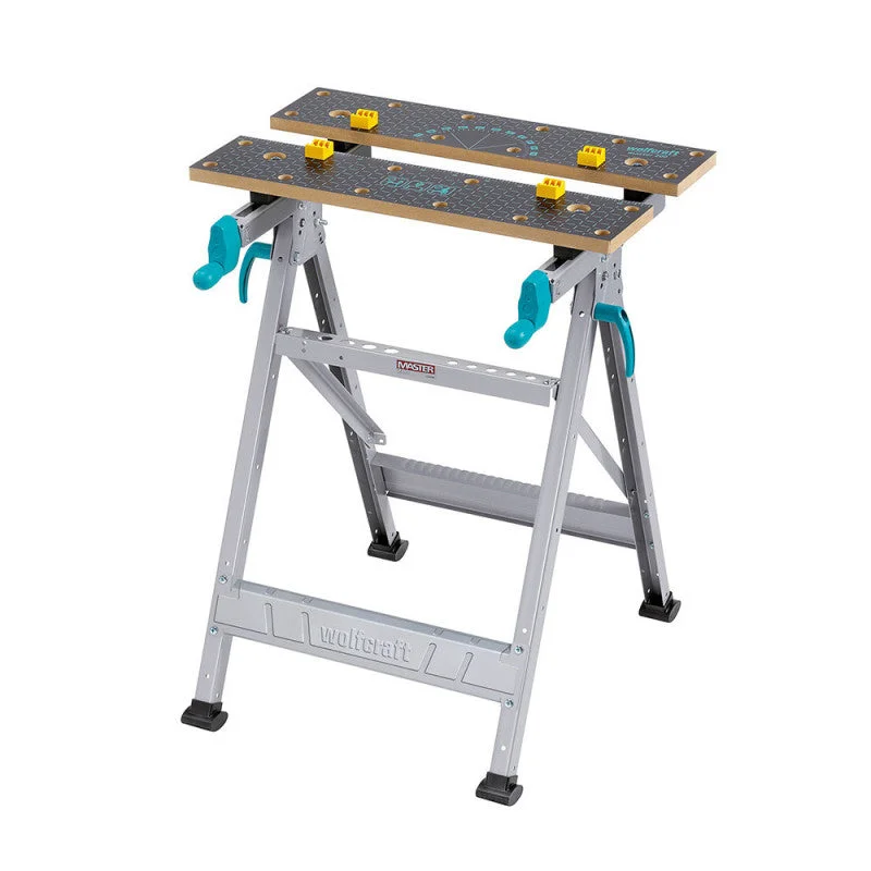 racetools4943483