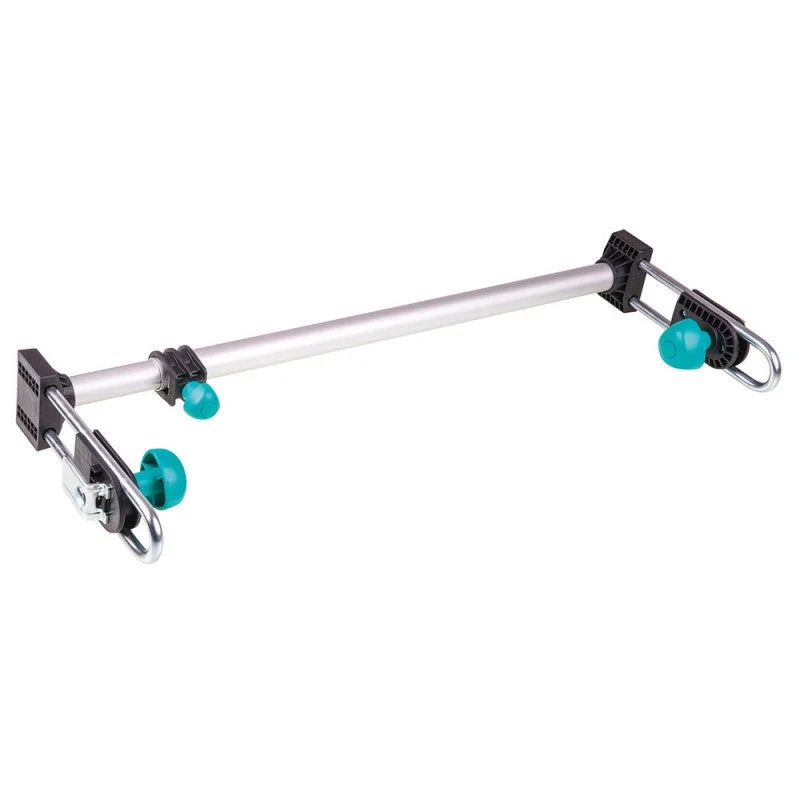 racetools4943511