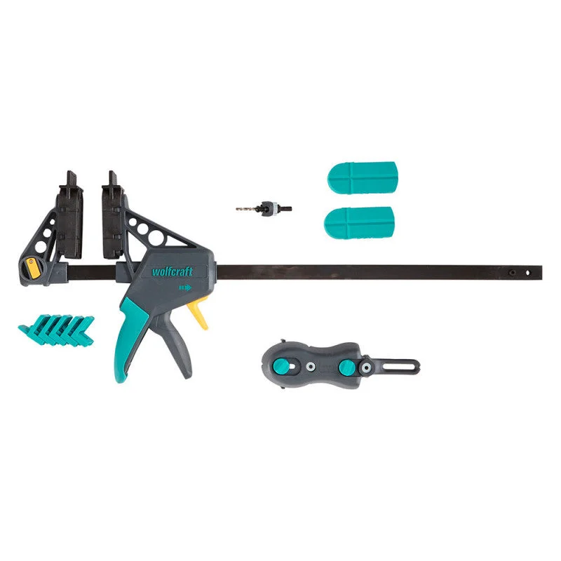 racetools4943525