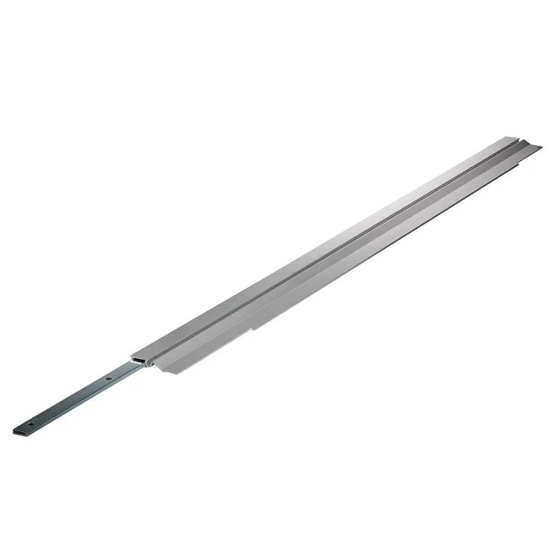 racetools4943549