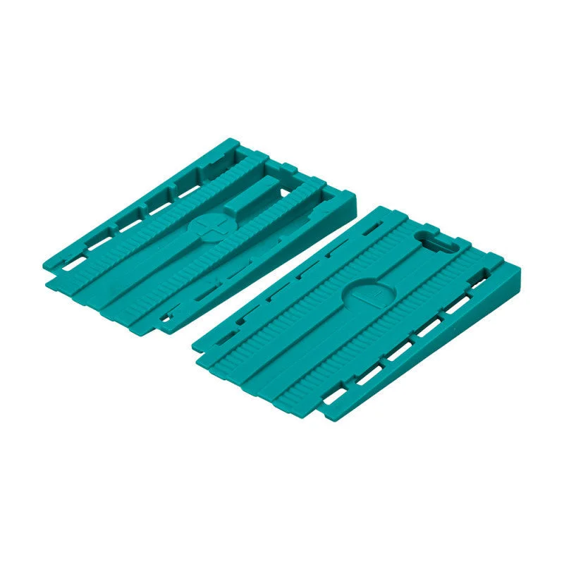 racetools4943562