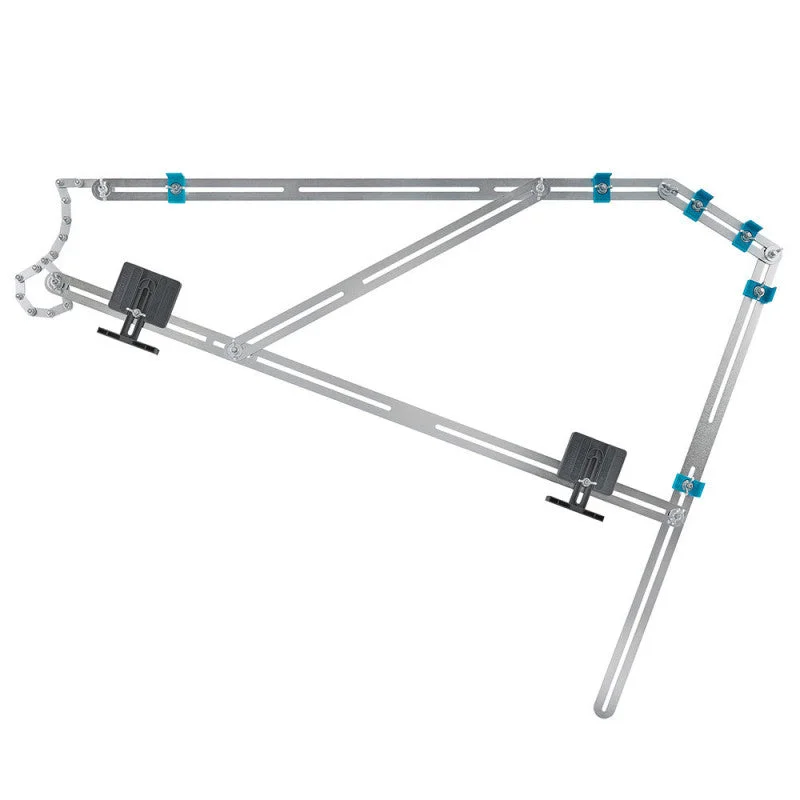 racetools4943576