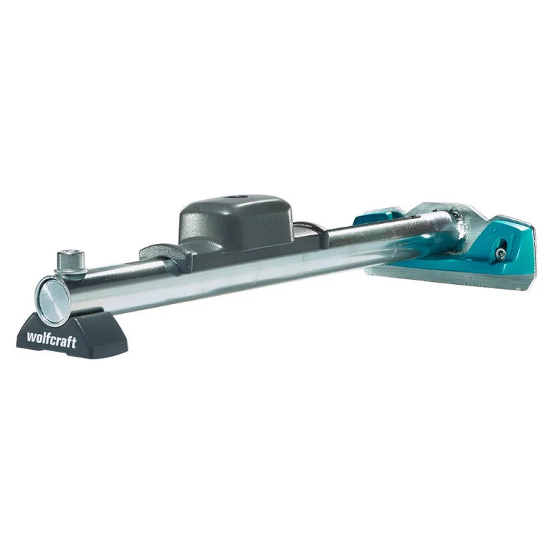 racetools4943590