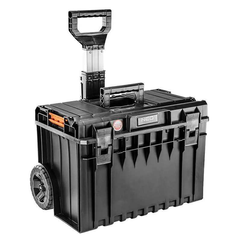 racetools4943615