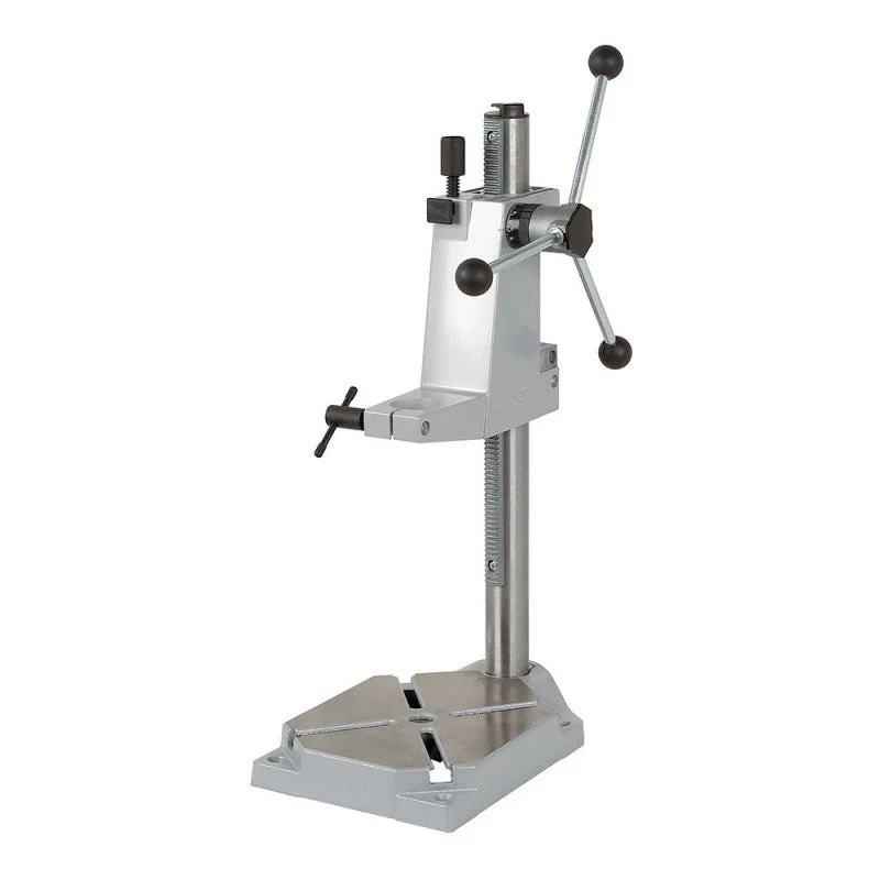racetools4943624